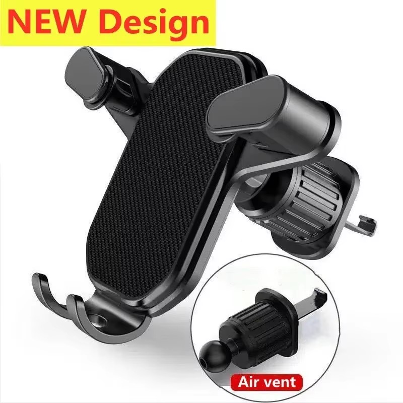 Usb Charger - Suporte Universal para Celular com Gancho