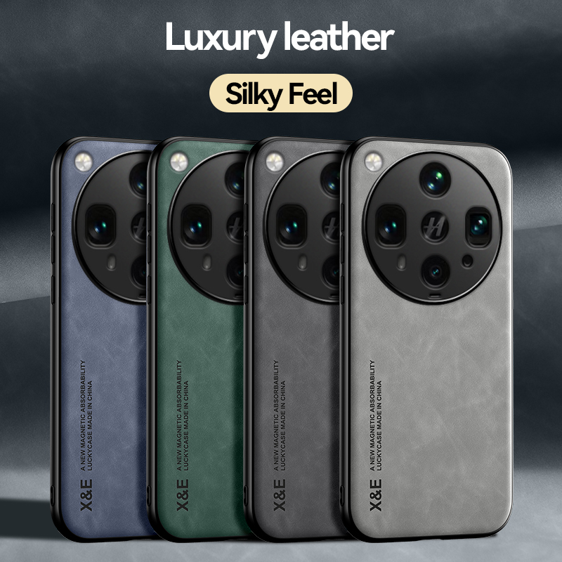 Capa para oppo encontrar x8 ul - Oppo Find X8 avaliação e preço