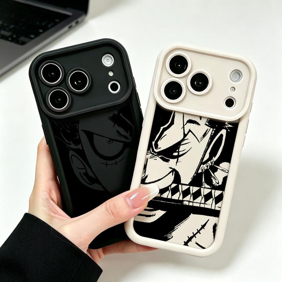 Capa de Celular para Apple iPh - Usb Charger avaliação e preço