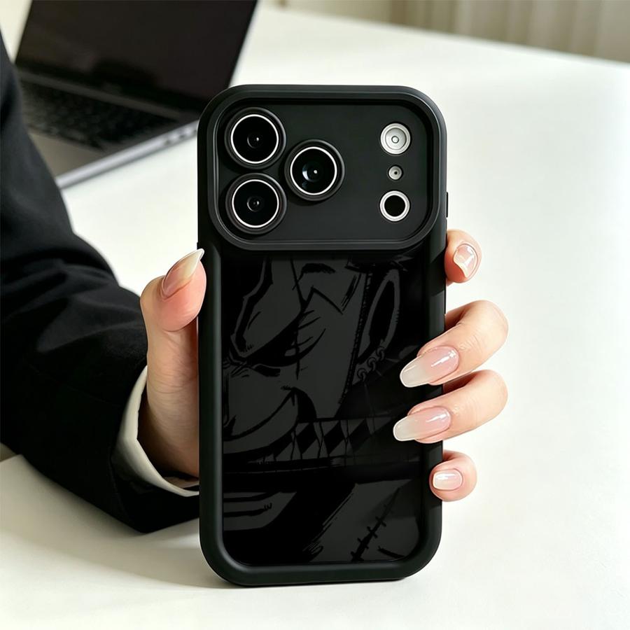 Capa de Celular para Apple iPh - Usb Charger avaliação e preço