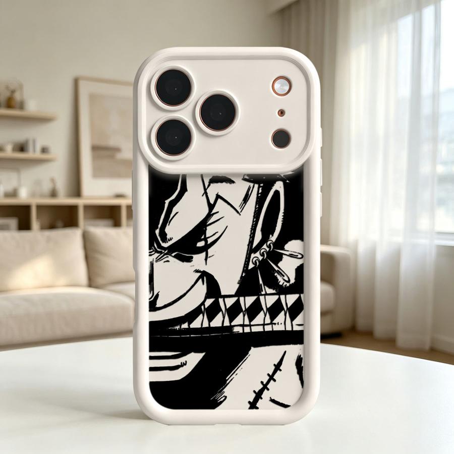 Capa de Celular para Apple iPh - Usb Charger avaliação e preço