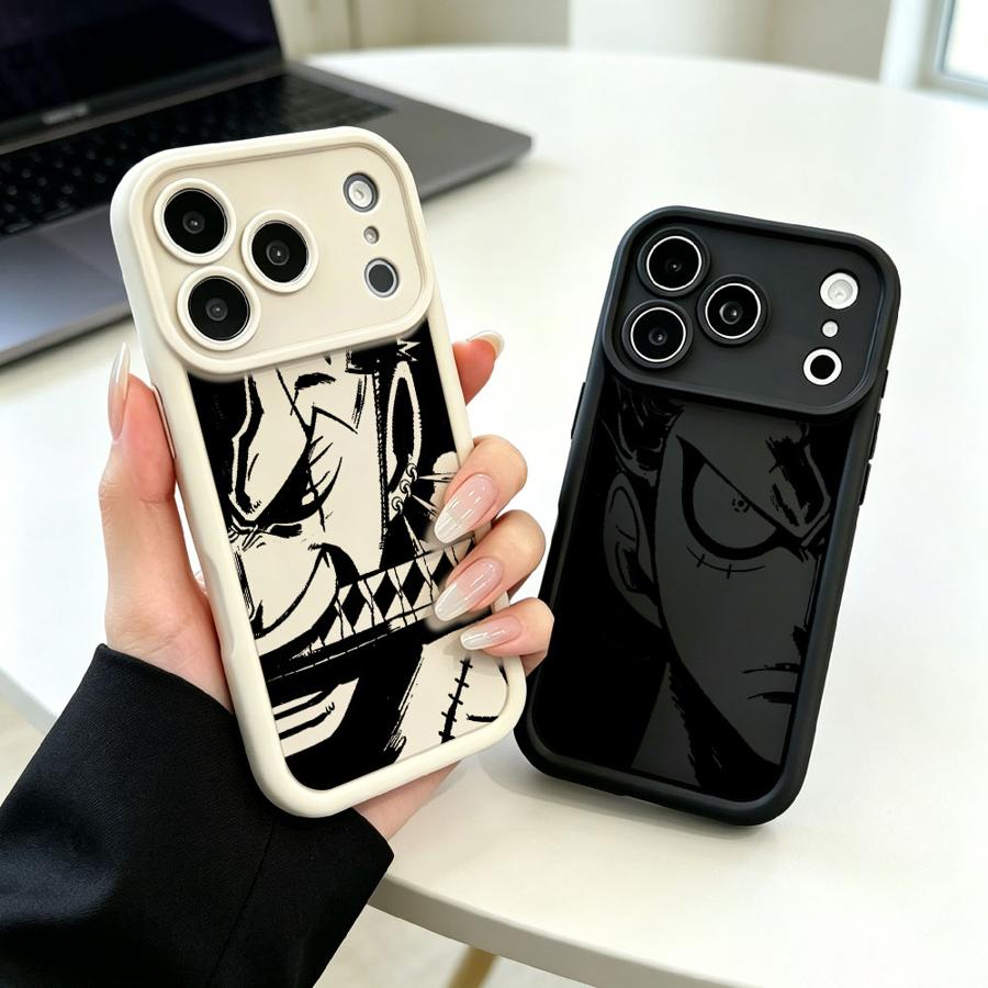 Capa de Celular para Apple iPh - Usb Charger avaliação e preço