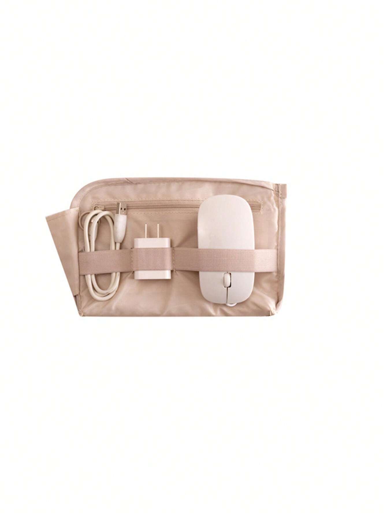 Bolsa de armazenamento digital - Cable Organizer avaliação e preço