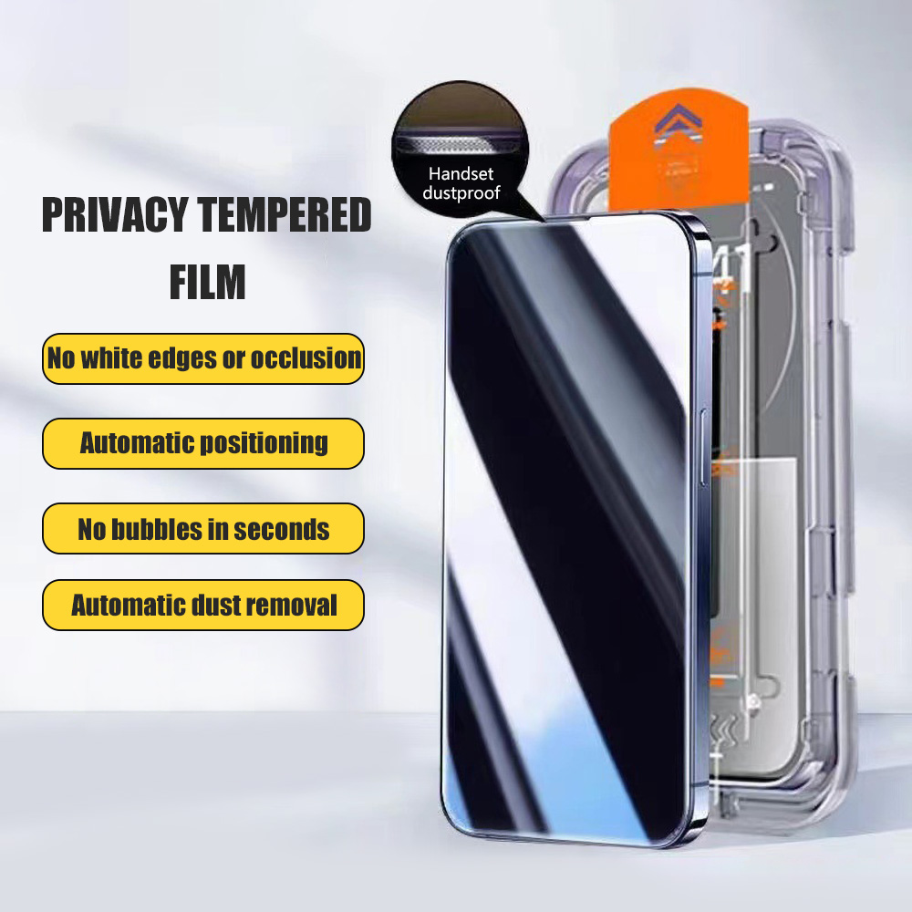 5 Peças de Película de Vidro T - Oppo Find X8 avaliação e preço