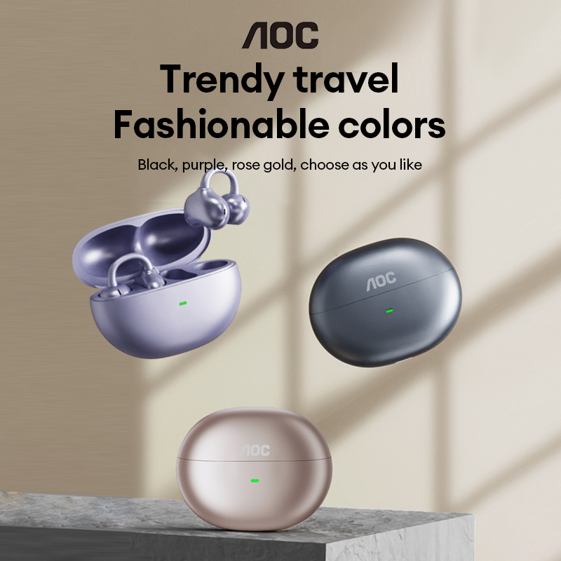 Fones de Ouvido Bluetooth Sem  - Wireless Charger avaliação e preço