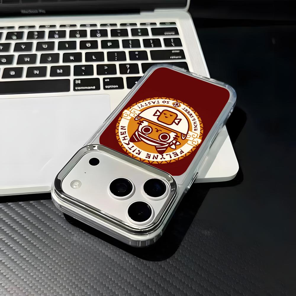 Capa de Telefone Monster Hunte - Usb Charger avaliação e preço
