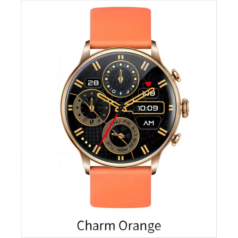 Relógio Inteligente Esportivo  - Smart Watch avaliação e preço