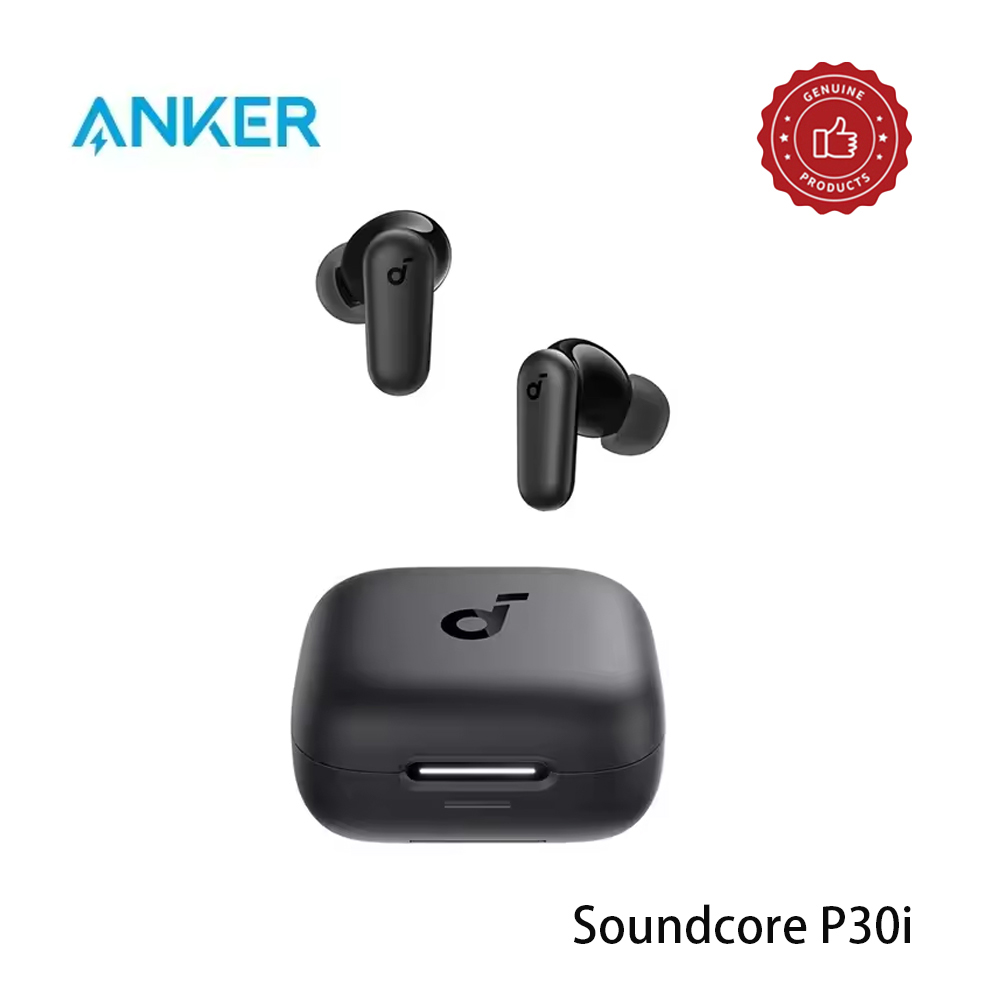 Fones de Ouvido Bluetooth Anke - Wireless Charger avaliação e preço