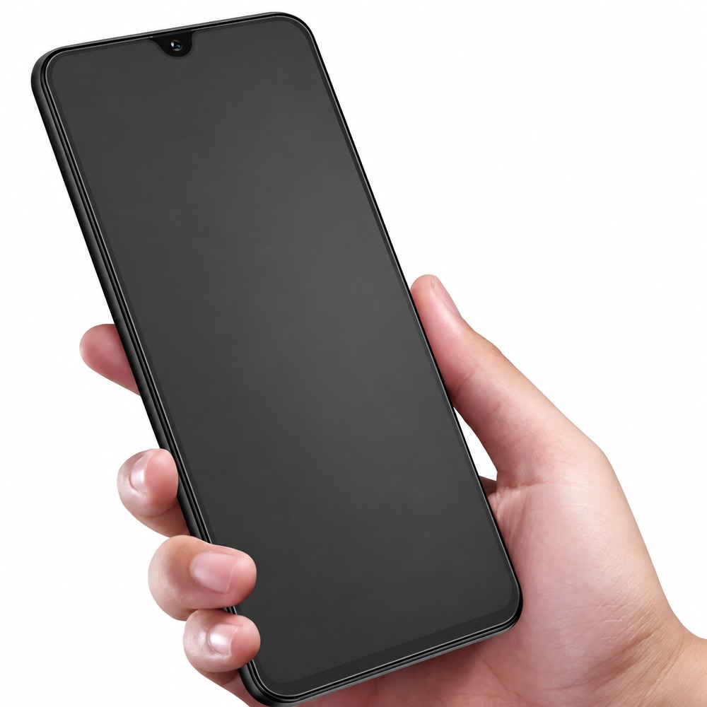 4PCS Vidro Temperado Fosco Par - Oppo Find X8 avaliação e preço