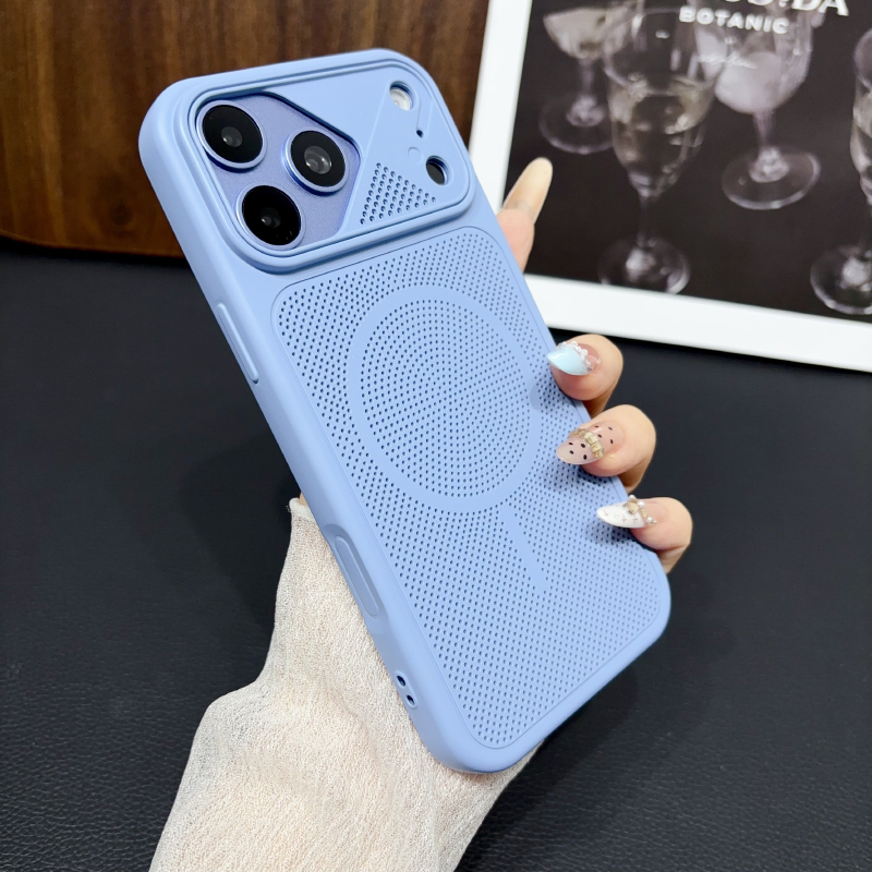 Capa de Telefone Luxuosa, Cor  - Wireless Charger avaliação e preço