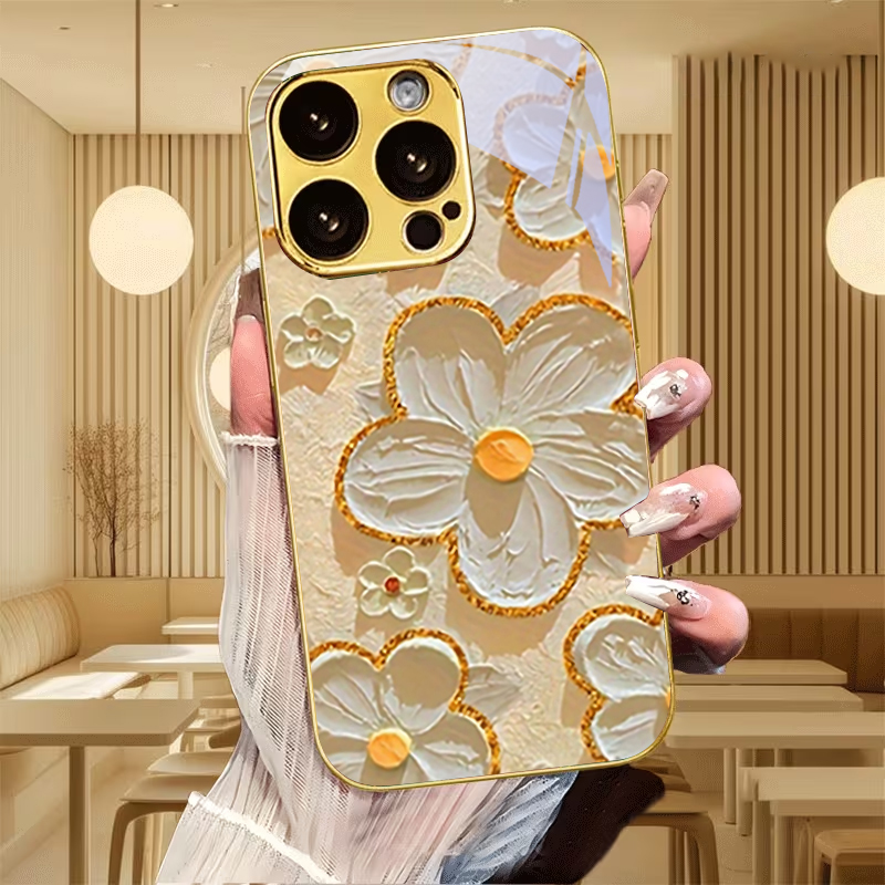 Capa de Telefone Texturizada B - Usb Charger avaliação e preço