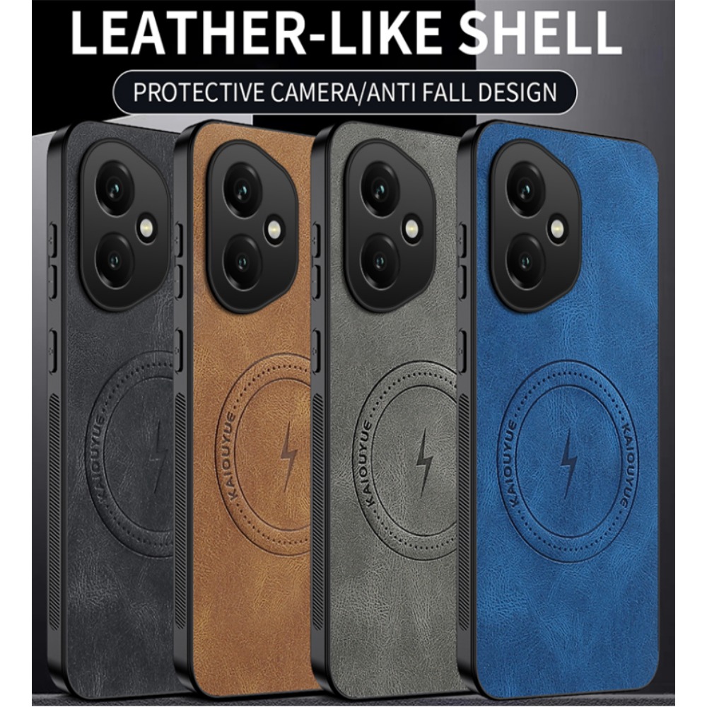 Capa de Carregamento Sem Fio p - Wireless Charger avaliação e preço