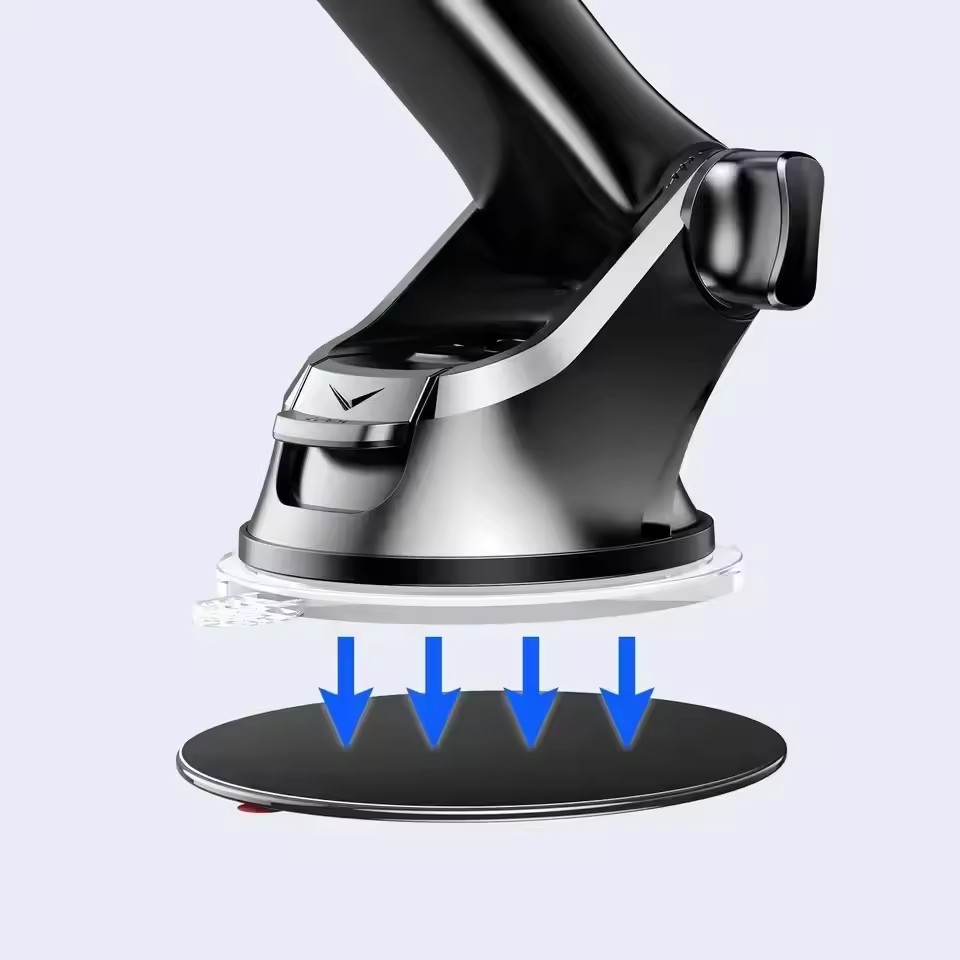 1/10 unidades de adesivos para - Phone Holder avaliação e preço