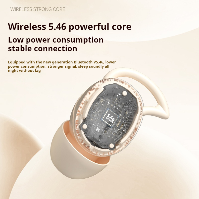 Fones de Ouvido Sem Fio Mini P - Headphones Wireless avaliação e preço