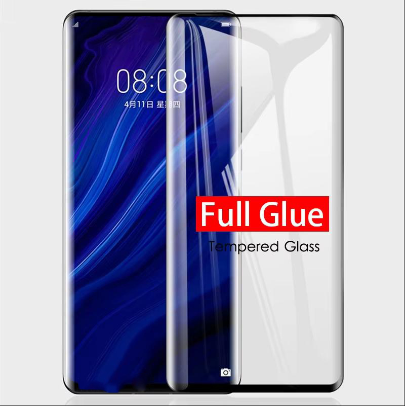 Para oppo encontrar x8 pro x3  - Oppo Find X8 avaliação e preço