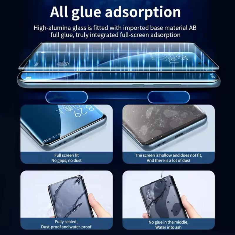 Para oppo encontrar x8 pro x3  - Oppo Find X8 avaliação e preço