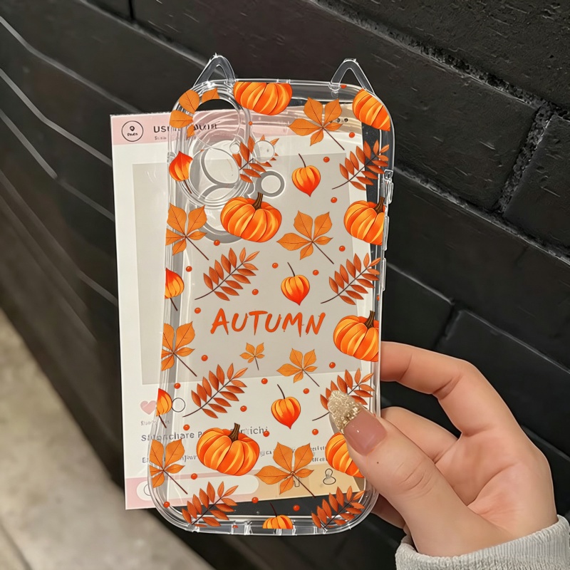 Capa de Telefone com Padrão de - Usb Charger avaliação e preço