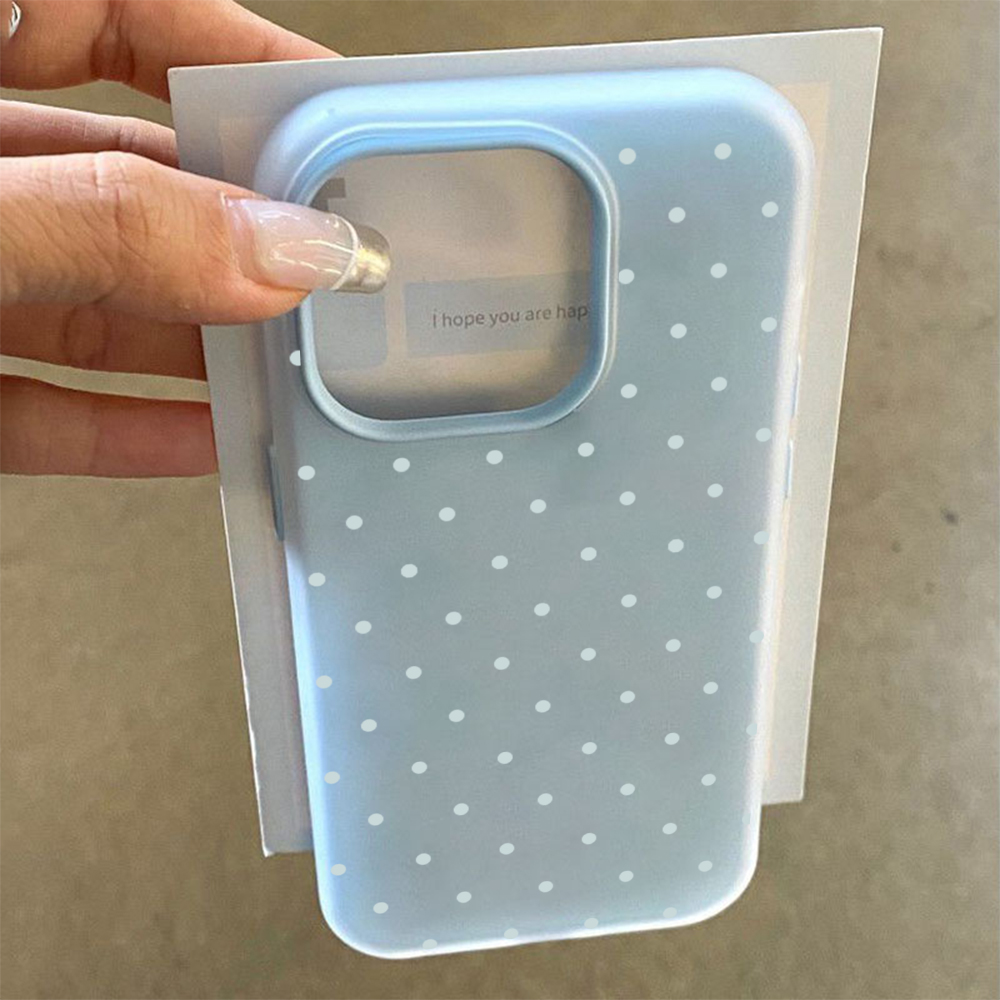 Capa de Celular para iPhone 17 - Usb Charger avaliação e preço