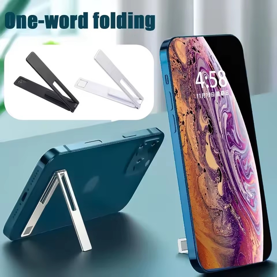 Suporte Magnético Ultra Fino e - Phone Holder avaliação e preço