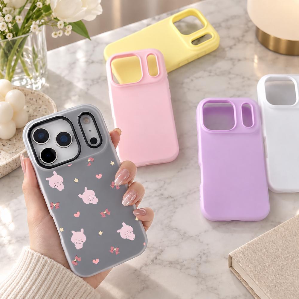 Capa de Telefone Popular do Ar - Usb Charger avaliação e preço