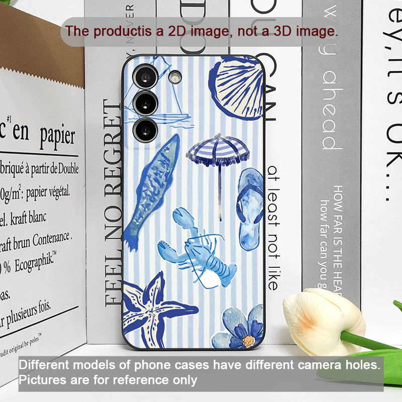 Capa de Telefone Engraçada com - Huawei Mate 60 avaliação e preço