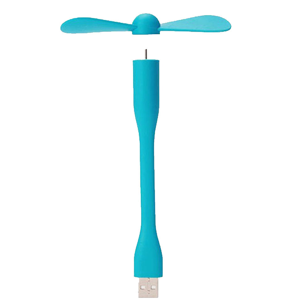 Novo ventilador de refrigeraçã - Electronics And Gadgets Ce avaliação e preço