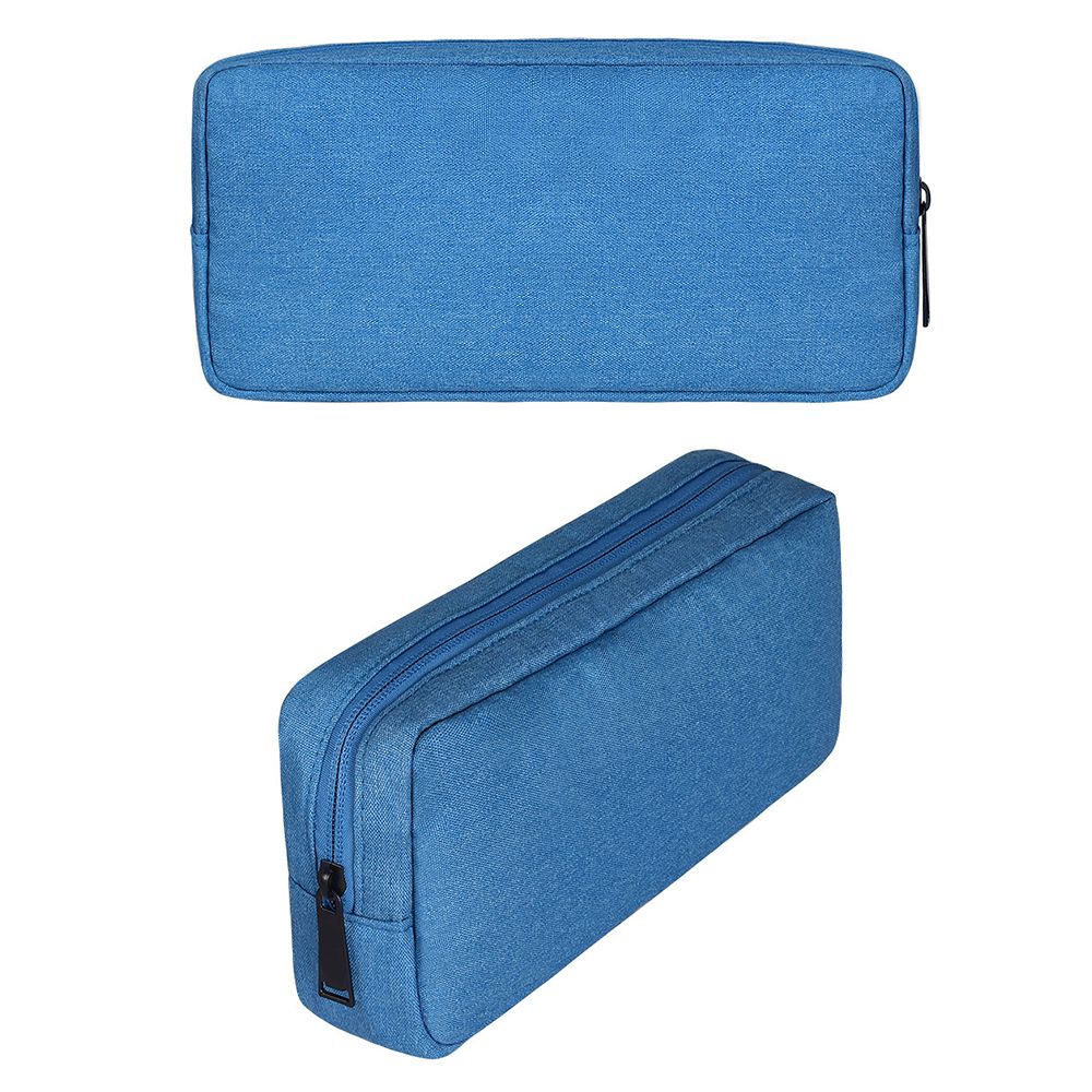 Bolsa Organizadora Portátil pa - Cable Organizer avaliação e preço