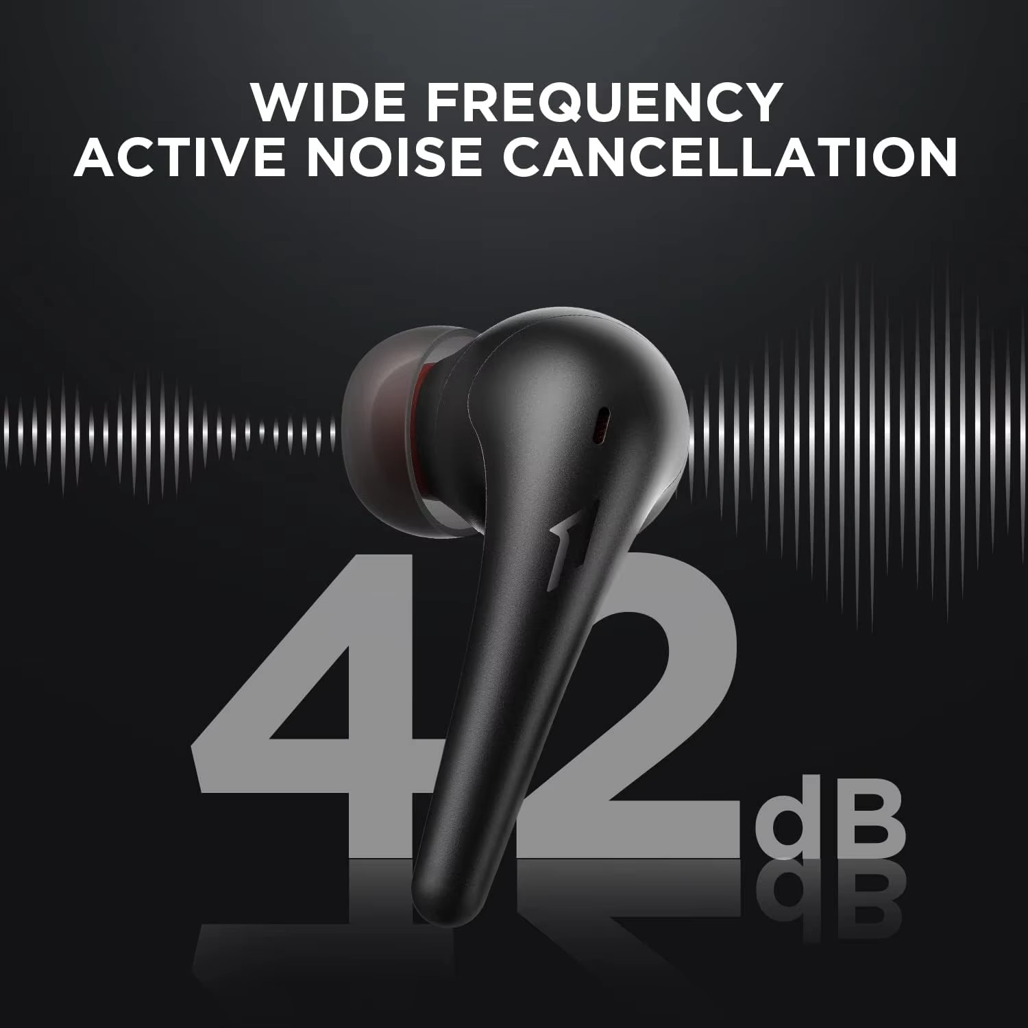 1MORE Fones de Ouvido Aero com - Headphones Wireless avaliação e preço