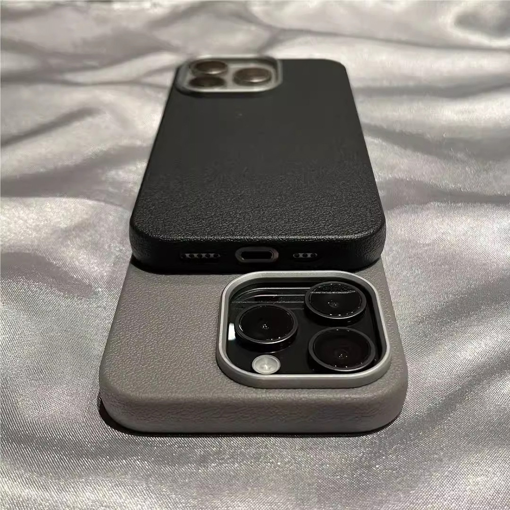Capa de Telefone Fosca para iP - Usb Charger avaliação e preço