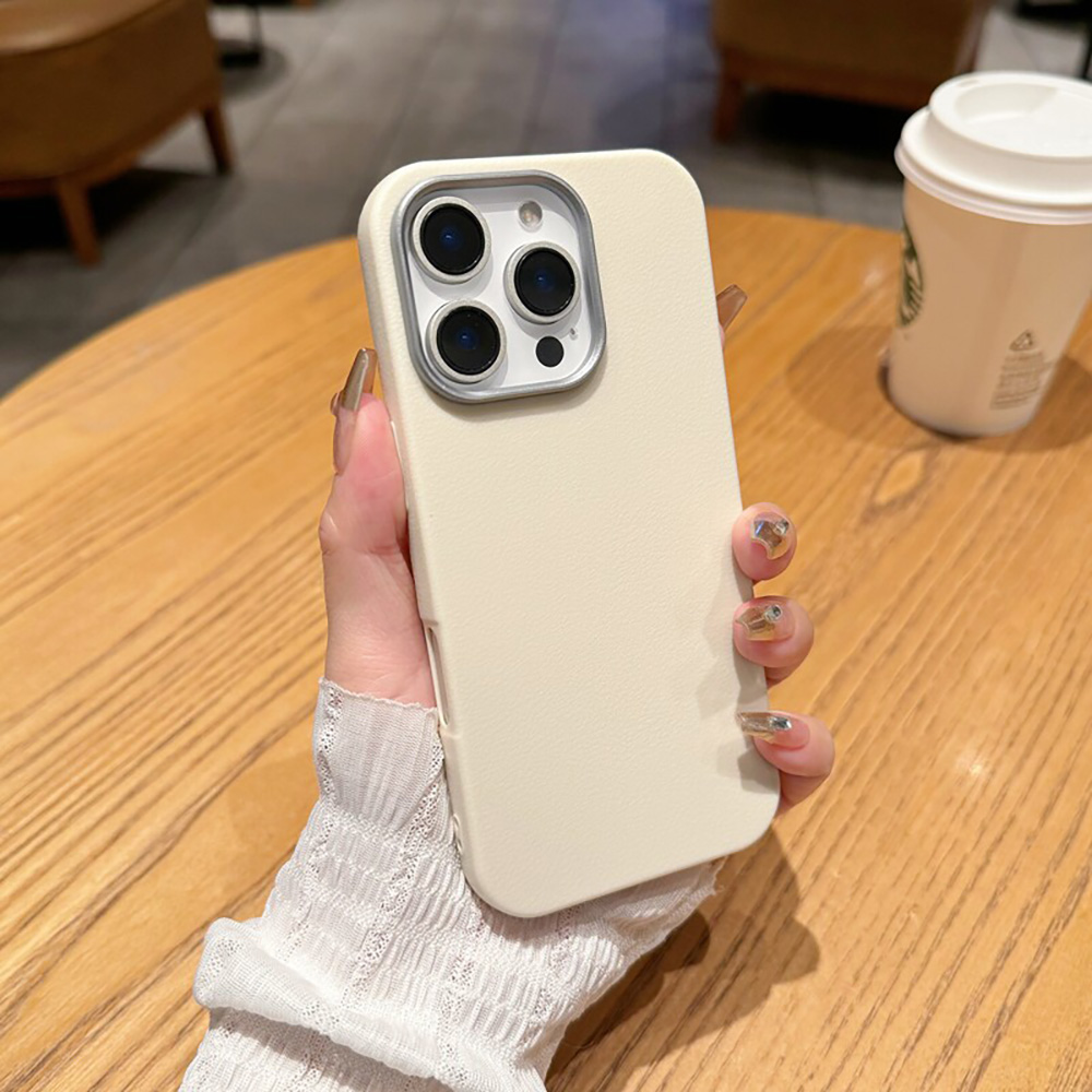 Capa de Telefone Fosca para iP - Usb Charger avaliação e preço