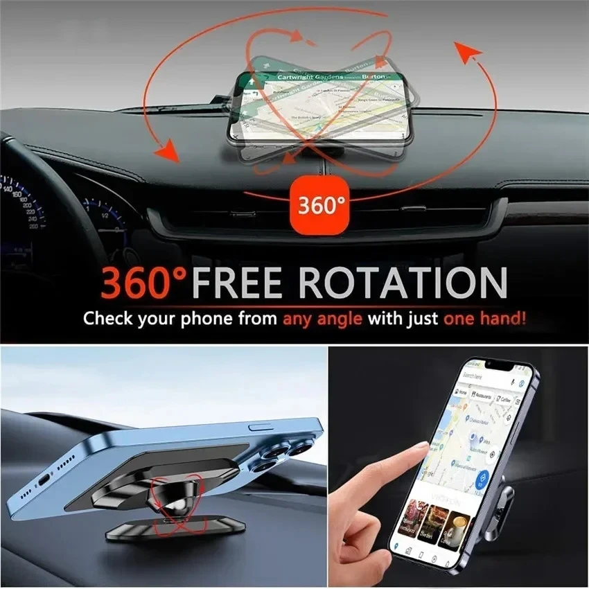 Novo Suporte Magnético para Ce - Usb Charger avaliação e preço