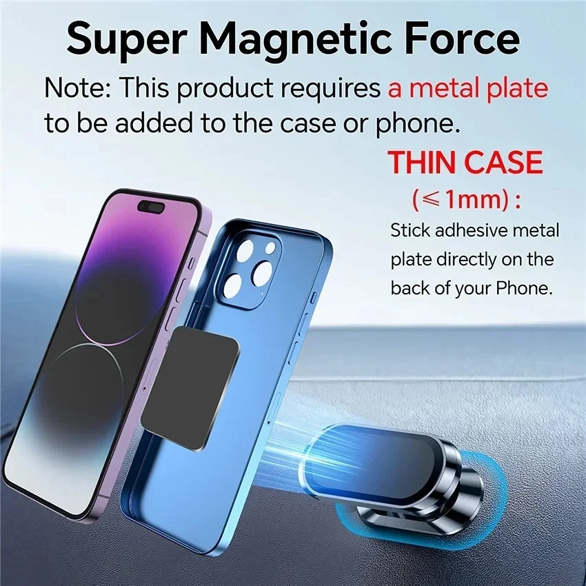 Novo Suporte Magnético para Ce - Usb Charger avaliação e preço